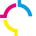 Elikon Print Logo small